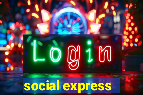 social express - aluguel e venda de trajes - joinville